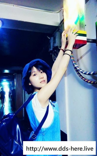 1570446766238017.jpg image (1).jpg