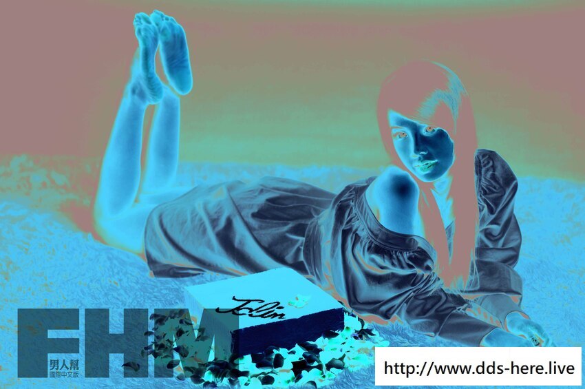 1571190274247318.jpg i5a825b2dd6ac6746036351.jpg