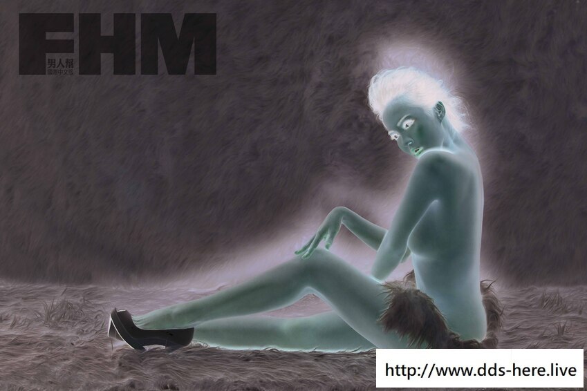 1572151957902435.jpg i5a82a2ef673c8552957167.jpg