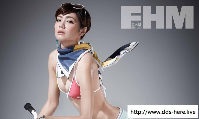 1572182366499266.jpg i5a82c46f4bbe7499893604.jpg