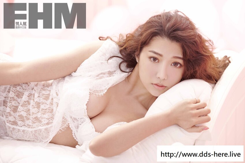 1572185778285183.jpg i5a82bf476c09a893399260.jpg