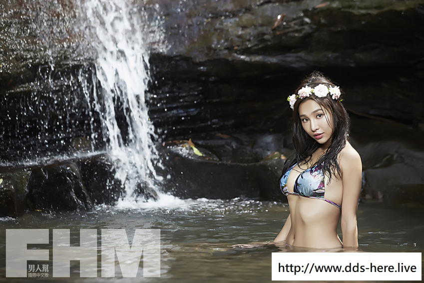 1576563772738023.jpg i5b51772c23539949222591.jpg