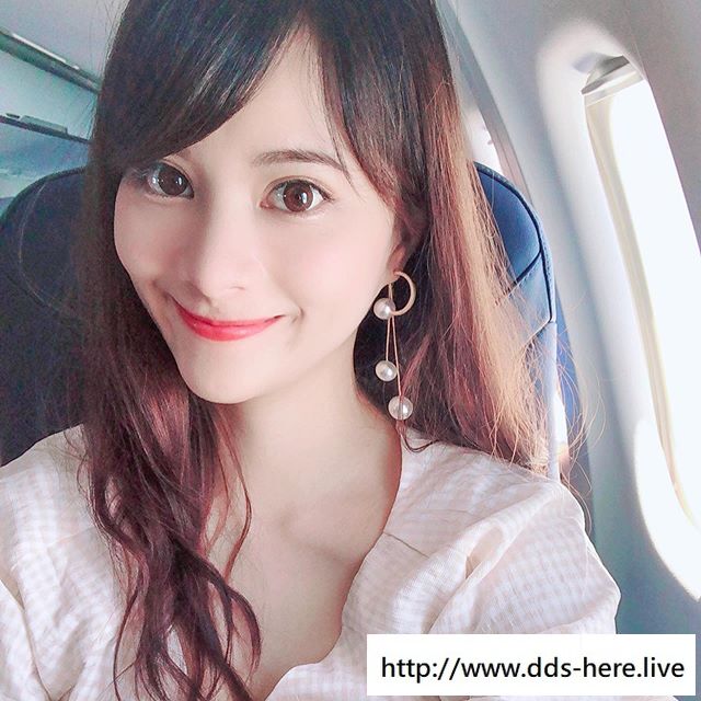 1577002163435656.jpg 095531gegv5fggg25v44e7.jpg