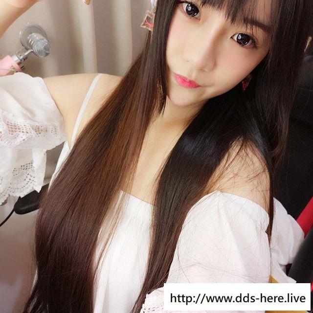 1578216625736043.jpg 141446c1q8y1n43dc4qnea.jpg