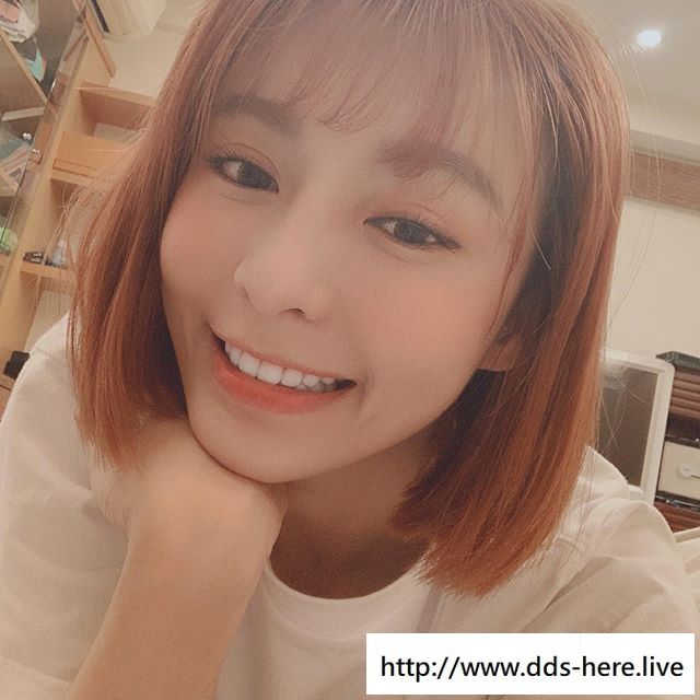 1578217411610521.jpg 140231dlb9p5lllylkple9.jpg