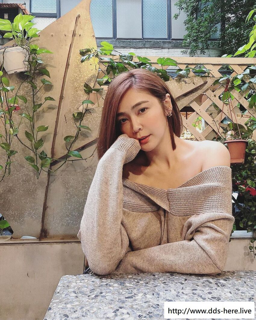 1582253120963947.jpg 105028d3pa4ebtip4feeam.jpg