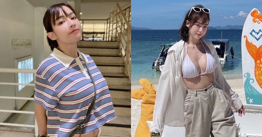 1666695722910566.jpg 1.jpg