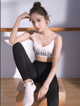 1677584000558246.jpg messageImage_1677583693689.jpg