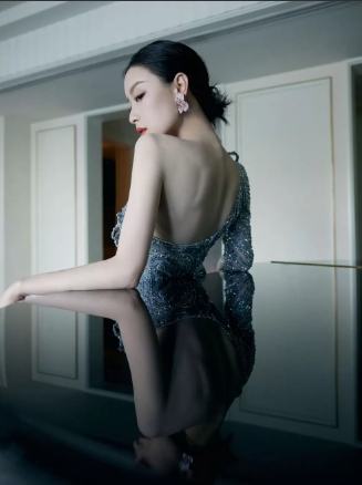 1680005363709662.jpg 1680005220880.jpg