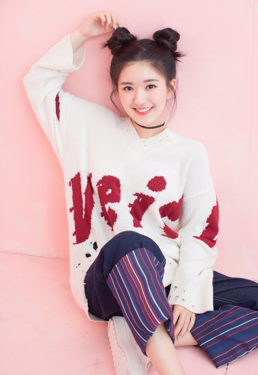 1728904056544302.jpg 298910_20200905211412393.jpg