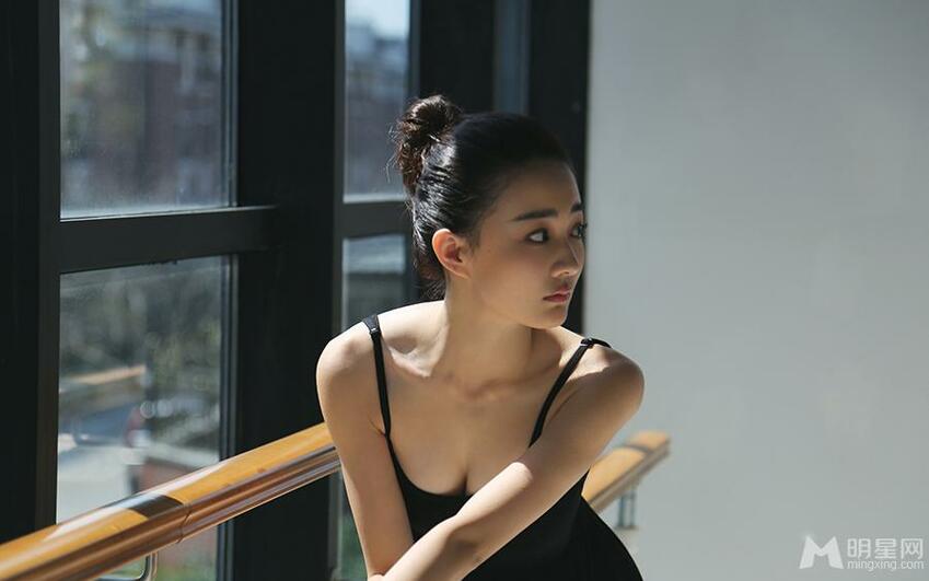 1728986237626462.jpg 286019_20200905153612363.jpg