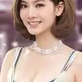 (色情小說)樓上的淫妻