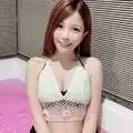 (正妹牆)超人氣美女瑀熙 轉戰youtube大尺度解放！！