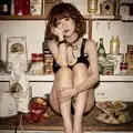 (正妹牆)黄路梓茵 LuLu
