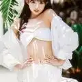 李慧中国大型女子偶像团体SHY48一期生