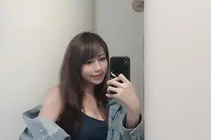師大營養科系正妹Yuan媛仔_平凡的長袖外衣穿起來卻撐出一道誘人曲線身材也太好 (30P) 師大營養科系正妹Yuan媛仔_平凡的長袖外衣穿起來卻撐出一道誘人曲線身材也太好 (30P)