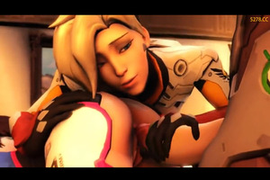 鬥陣特工porn 鬥陣特工porn