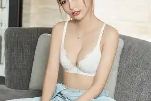 (正妹牆)兒童台蝴蝶姊姊 進化成唱跳小辣椒凱樂 (正妹牆)兒童台蝴蝶姊姊 進化成唱跳小辣椒凱樂
