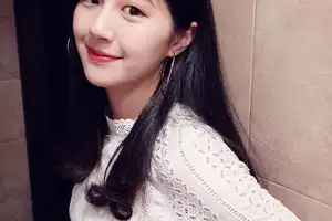 (正妹牆)清新氣質妹小燕Melody 超低胸小露性感 (正妹牆)清新氣質妹小燕Melody 超低胸小露性感
