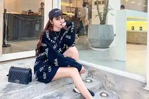 (正妹牆)無敵大長腿兔兔Queeny 挖到寶超誘惑高衩低胸泳衣 (正妹牆)無敵大長腿兔兔Queeny 挖到寶超誘惑高衩低胸泳衣