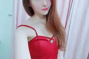 (正妹牆)清新甜美女孩—小優 (18P) (正妹牆)清新甜美女孩—小優 (18P)