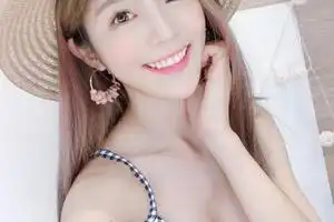 (正妹牆)小姊姊艷到hold不住 倪暄 Eli 「渾圓奶球」差點彈出 (18P) (正妹牆)小姊姊艷到hold不住 倪暄 Eli 「渾圓奶球」差點彈出 (18P)