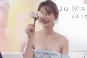 (正妹牆)初戀型美少女！超優值長腿清新小姐姐 梁以辰 「天使外表+激長美腿」