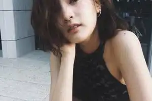 (正妹牆)凡是見到她笑容就讓人神魂顛倒 王淨 Gingle 「小隻馬甜死人不償命」 (正妹牆)凡是見到她笑容就讓人神魂顛倒 王淨 Gingle 「小隻馬甜死人不償命」
