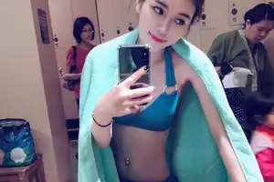 (正妹牆)乖順小可愛 王堤 「童顏長相+雙眼皮超電眼」 (正妹牆)乖順小可愛 王堤 「童顏長相+雙眼皮超電眼」