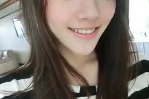 吳念蓉-wunianjong 太極拳國手!甜美打進你的心 吳念蓉-wunianjong 太極拳國手!甜美打進你的心