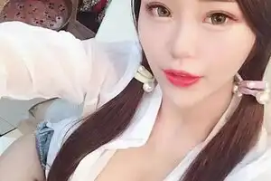 (正妹牆)大尺度外拍爆乳正妹「金瑀恩」,E奶超大車頭燈直接佔滿畫面! (正妹牆)大尺度外拍爆乳正妹「金瑀恩」,E奶超大車頭燈直接佔滿畫面!