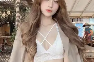 (正妹牆)超正陽光甜姐兒婉甄 超高顏值比基尼辣乳也好兇 (正妹牆)超正陽光甜姐兒婉甄 超高顏值比基尼辣乳也好兇