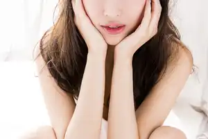 (正妹牆)鍾小八 Rainy (正妹牆)鍾小八 Rainy