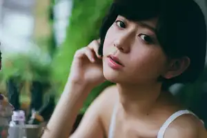 (正妹牆)簡拉娜 JANE