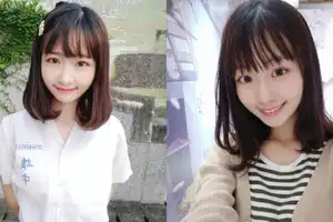 (正妹牆)北藝大音樂系超萌大二生「林涵鈺 Ruri」鄰家女孩氣質讓網友都戀愛了 (正妹牆)北藝大音樂系超萌大二生「林涵鈺 Ruri」鄰家女孩氣質讓網友都戀愛了