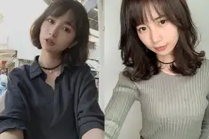 (正妹牆)正妹護理師「菜菜唷」俏皮外型親和力十足!水潤「豐嫩紅唇」讓人超想咬一口 (正妹牆)正妹護理師「菜菜唷」俏皮外型親和力十足!水潤「豐嫩紅唇」讓人超想咬一口