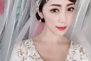 (正妹牆)cosplay兼SG都會!大眼美女「彭琁 Irene.P」氣質出眾五官可人,hold住場子不是問題~ (正妹牆)cosplay兼SG都會!大眼美女「彭琁 Irene.P」氣質出眾五官可人,hold住場子不是問題~