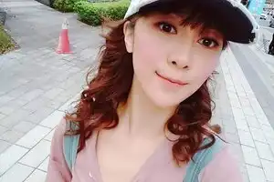 (正妹牆)扮男就帥翻,扮女撩一番!「彭琁Irene.P」神秘雙眸笑起來太勾人,不論男女一起魅惑! (正妹牆)扮男就帥翻,扮女撩一番!「彭琁Irene.P」神秘雙眸笑起來太勾人,不論男女一起魅惑!