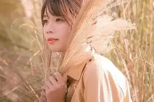 (正妹牆)芊聿 超正神顏讓人無法轉移視線啊 (20P) (正妹牆)芊聿 超正神顏讓人無法轉移視線啊 (20P)