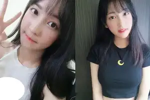 (正妹牆)甜度是全糖!正妹實況主「依梨」年紀輕輕發育優秀,粉絲看直播有福啦~ (正妹牆)甜度是全糖!正妹實況主「依梨」年紀輕輕發育優秀,粉絲看直播有福啦~