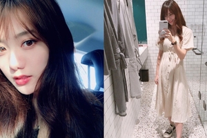 (æ£å¦¹ç‰†)財經系美少女「羅晴ã€çœ¼ç¥žå¥½æ°´éˆï¼æ—¥å¸¸æ¸…新甜美誰能å¿ä½ä¸æˆ€æ„›ï¼ (æ£å¦¹ç‰†)財經系美少女「羅晴ã€çœ¼ç¥žå¥½æ°´éˆï¼æ—¥å¸¸æ¸…新甜美誰能å¿ä½ä¸æˆ€æ„›ï¼