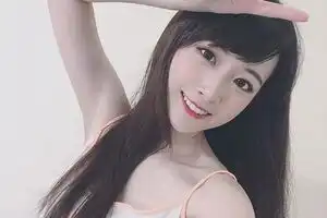 (正妹牆)薇薇 溫柔氣質又讓網友拜倒裙下:理想情人類型 (23P) (正妹牆)薇薇 溫柔氣質又讓網友拜倒裙下:理想情人類型 (23P)