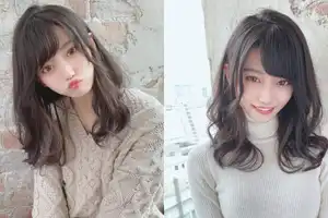 (正妹牆)超甜美「工科女神」清新氣質讓人秒戀愛　學長都想為了她延畢