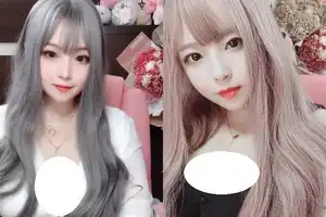 (正妹牆)兇猛洋娃娃!人氣直播主「羅衣衣」頂出巨美大乳量,超深濠溝就要讓你吃不消! (正妹牆)兇猛洋娃娃!人氣直播主「羅衣衣」頂出巨美大乳量,超深濠溝就要讓你吃不消!