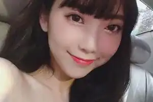 (正妹牆)牙牙林怡廷 甜美系女孩上線了!甜度直接突破天際 (15P) (正妹牆)牙牙林怡廷 甜美系女孩上線了!甜度直接突破天際 (15P)