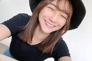 (正妹牆)阿澎 甜心妹笑容迷人 低胸火爆角度令人血脈噴張 (20P) (正妹牆)阿澎 甜心妹笑容迷人 低胸火爆角度令人血脈噴張 (20P)