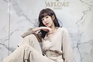 (正妹牆)荳荳何紫妍 迷人雙眸電的把人給暈頭轉向 (正妹牆)荳荳何紫妍 迷人雙眸電的把人給暈頭轉向