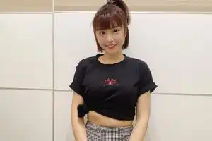 (正妹牆)啦啦隊女孩峮峮Qun 乳量超豐沛...邪惡想法收不回 (20P) (正妹牆)啦啦隊女孩峮峮Qun 乳量超豐沛...邪惡想法收不回 (20P)