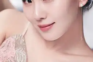 魅力女神劉詩詩寫真,這顏值太美了 魅力女神劉詩詩寫真,這顏值太美了