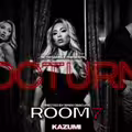 Lucid Flix – Kazumi